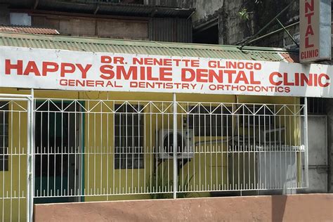 albarillo dental clinic|Dr. Abarillo Dental Clinic, Cebu City .